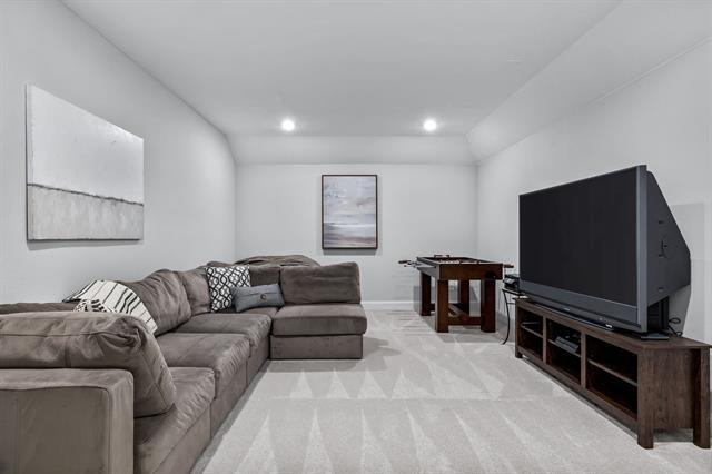 Building Photo - 5028 Carolina Cherry Dr