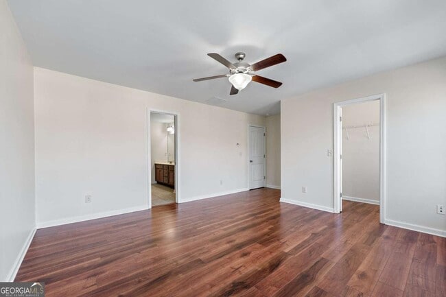 Building Photo - 204 Britt Dr