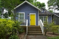 Building Photo - 1378 Oak St SW