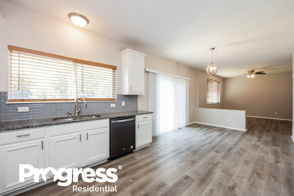Building Photo - 4008 Ascendant Dr