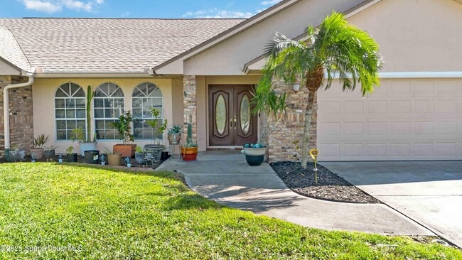 Primary Photo - 1276 Cypress Trace Dr