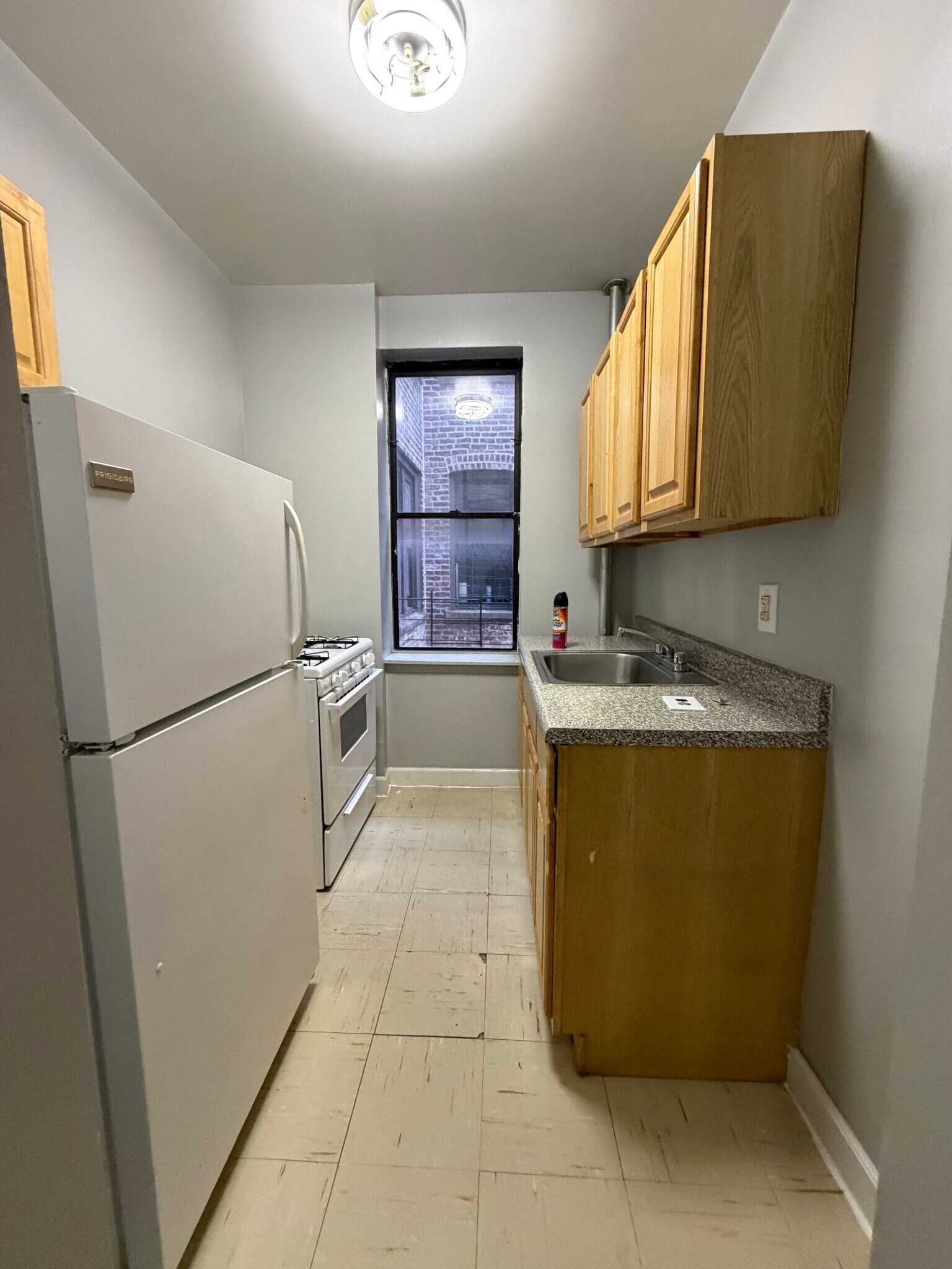 Building Photo - 235 W 146th St
