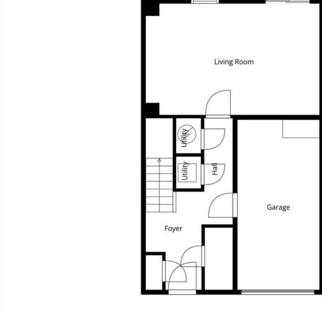 Building Photo - Dallastown Schools! Beautiful 3 Bedroom, 2.5 Bath Townhome.