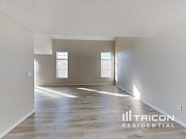 Building Photo - 4338 Trace Wood Ct