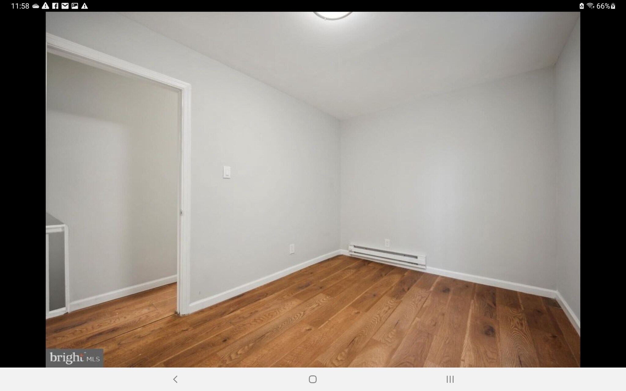 Building Photo - 627 George St