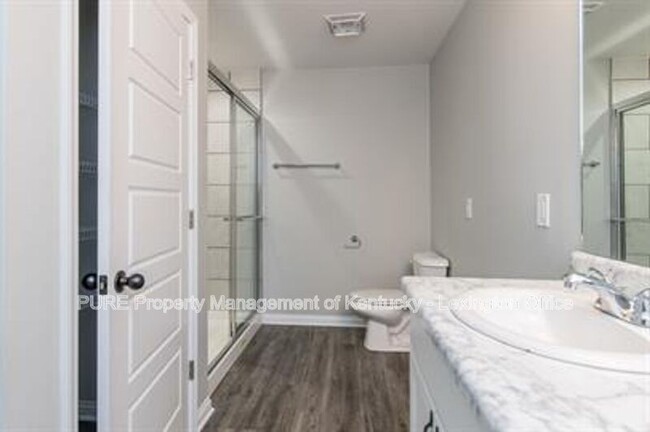 Building Photo - 3054 Ransom Way