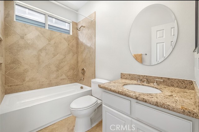 Building Photo - 18775 Ashford Ln