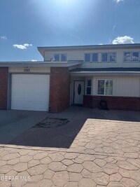 Building Photo - 1333 Trudy Elaine Dr