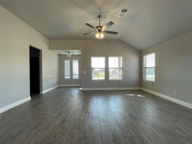 Building Photo - 13308 Mesquite Trl