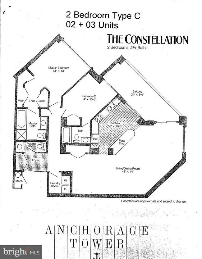 Building Photo - 2515 Boston St
