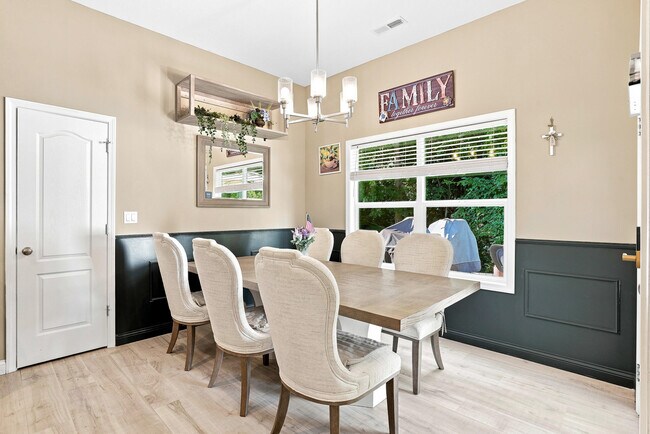 Building Photo - 2404 Baxley Dr