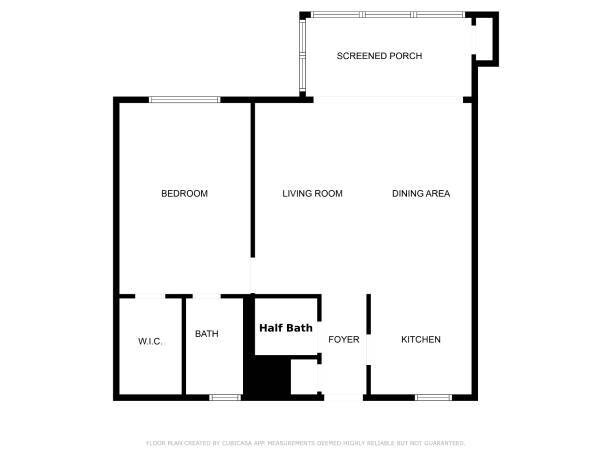 Building Photo - 702 Lori Dr