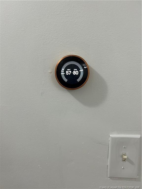 Building Photo - 1760 Renwick Dr