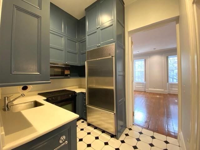 Building Photo - 259 Benefit St