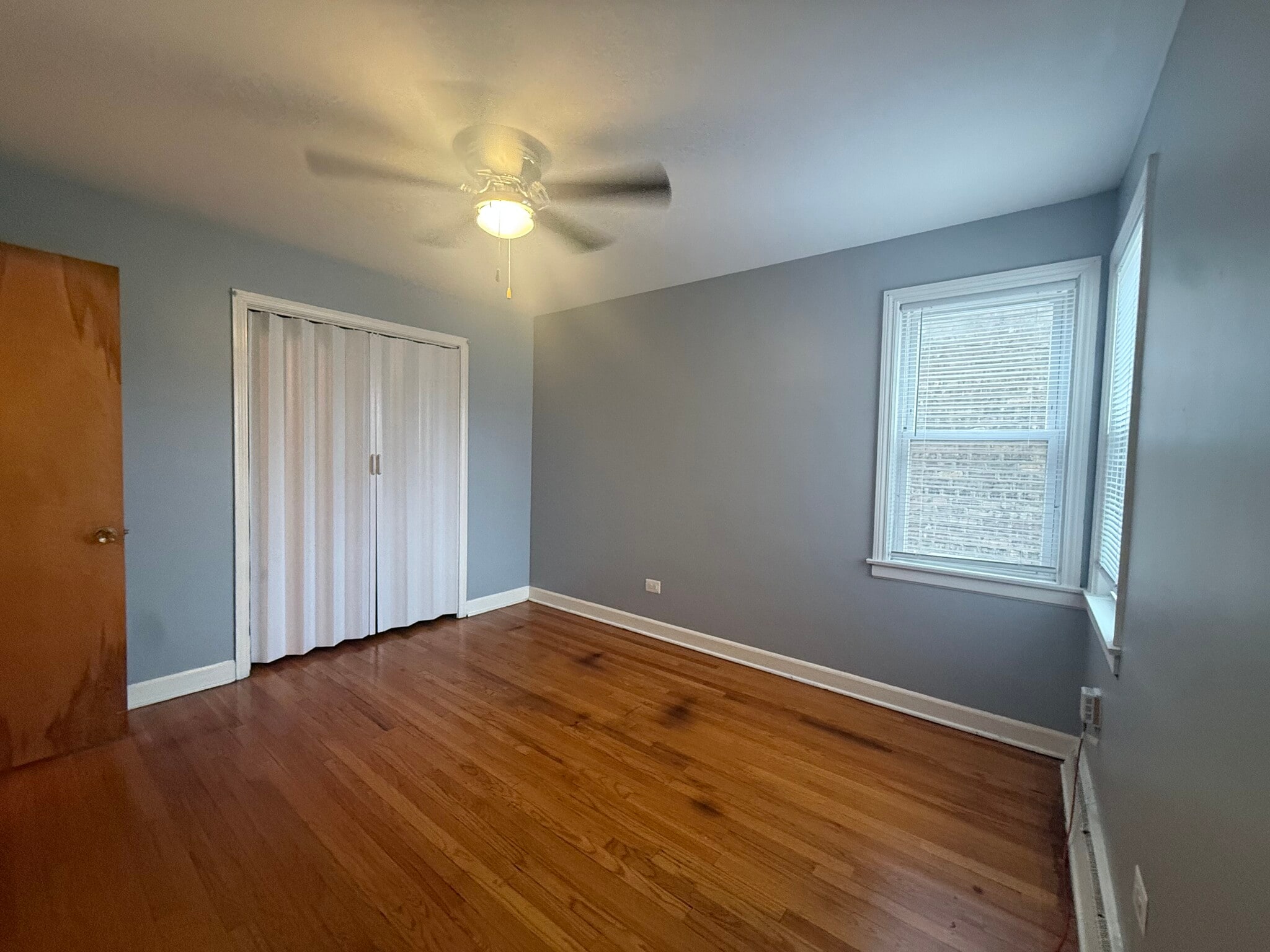 Building Photo - 2929 N Kolmar Ave