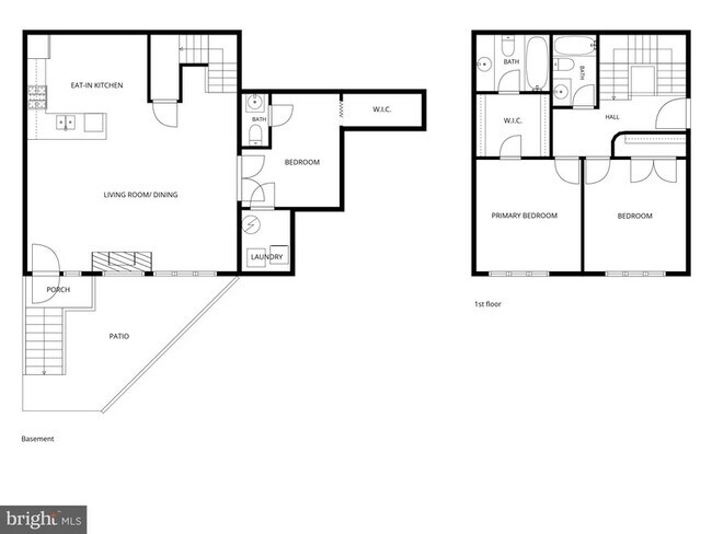 Building Photo - 2363 Champlain St NW