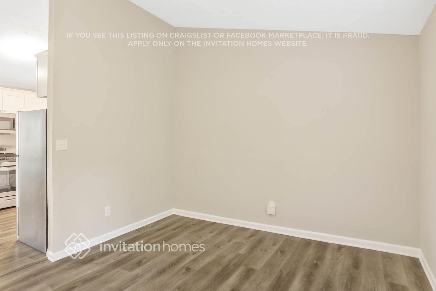 Building Photo - 3920 Wood Path Ln