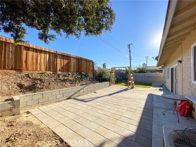 Building Photo - 14534 Jalisco Rd