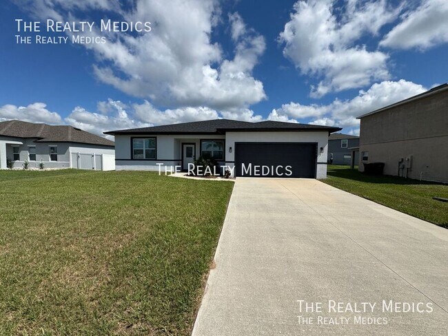 Building Photo - 2226 Rock Dr