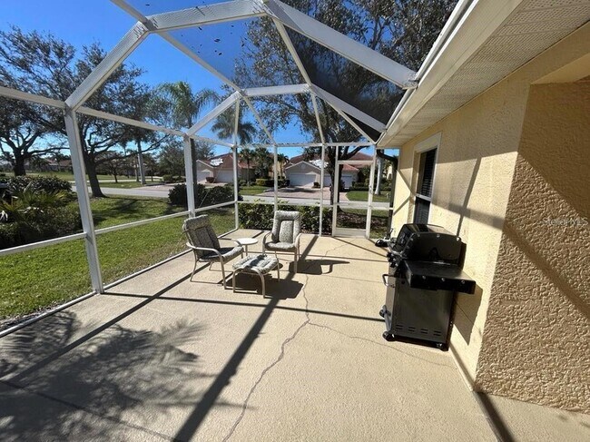Building Photo - 3701 Albacete Cir