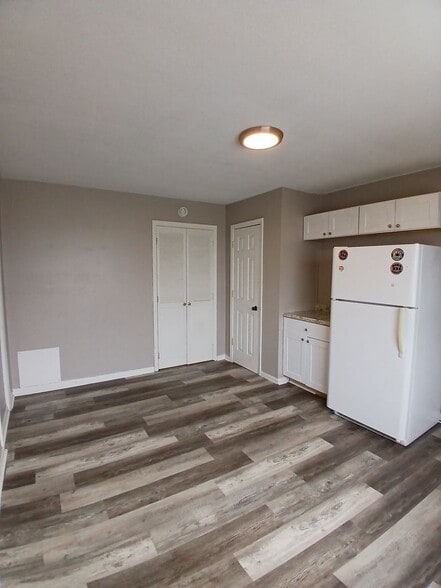 Interior Photo - Laker Landing Apartments