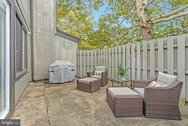 Building Photo - 3138 Babashaw Ct