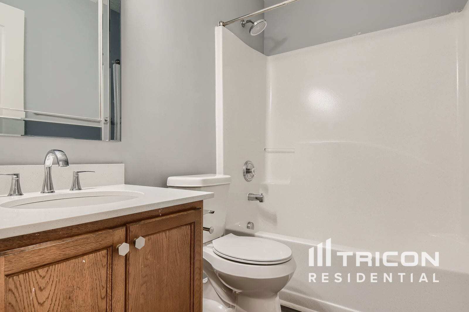 Building Photo - 1740 Formosa Ln