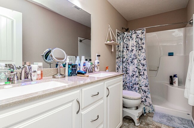 Building Photo - Please View 3D Virtual Walk-Through Before Scheduling a Showing