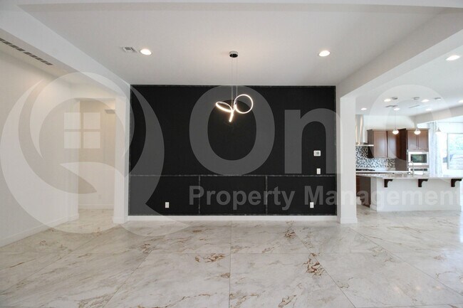 Building Photo - 22721 N 34th St