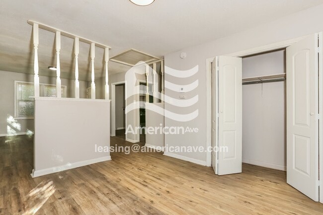 Building Photo - 4311 W 19th St