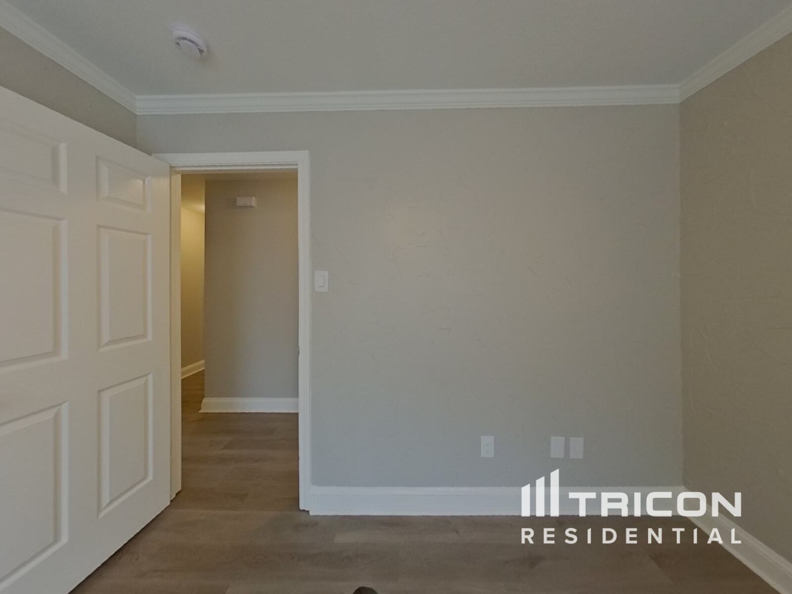 Building Photo - 7724 Grassland Dr