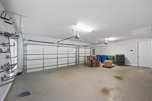 Building Photo - 4705 Fulbrook Dr