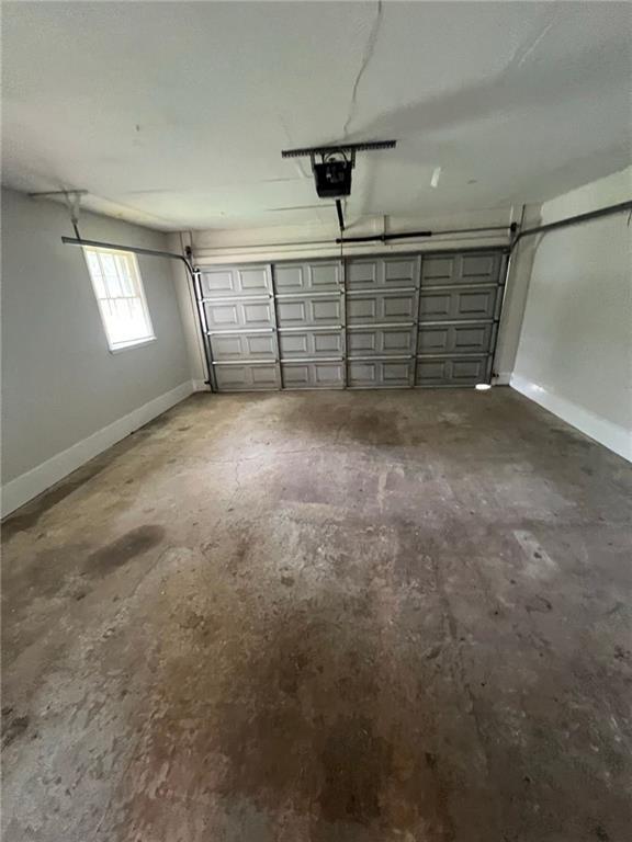 Building Photo - 3862 Imperial Dr