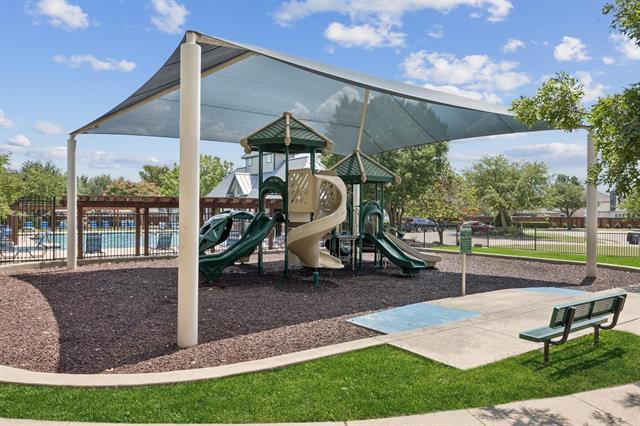 Building Photo - 9857 Meadow Rue Dr