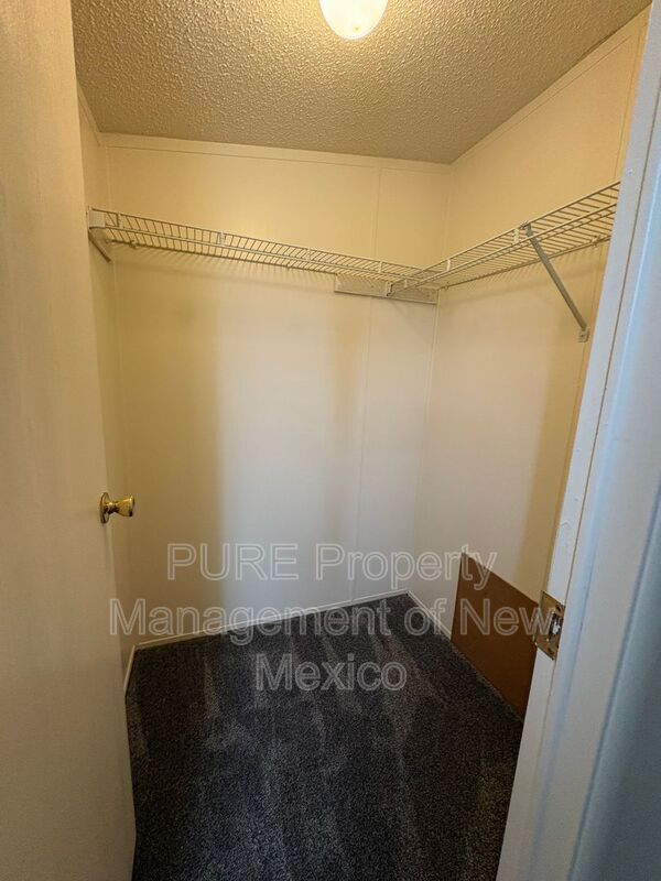 Building Photo - 57 Rd 3145