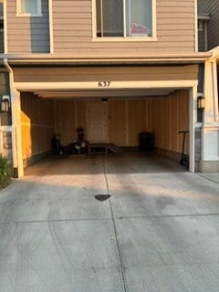 Building Photo - 637 W 1520 S