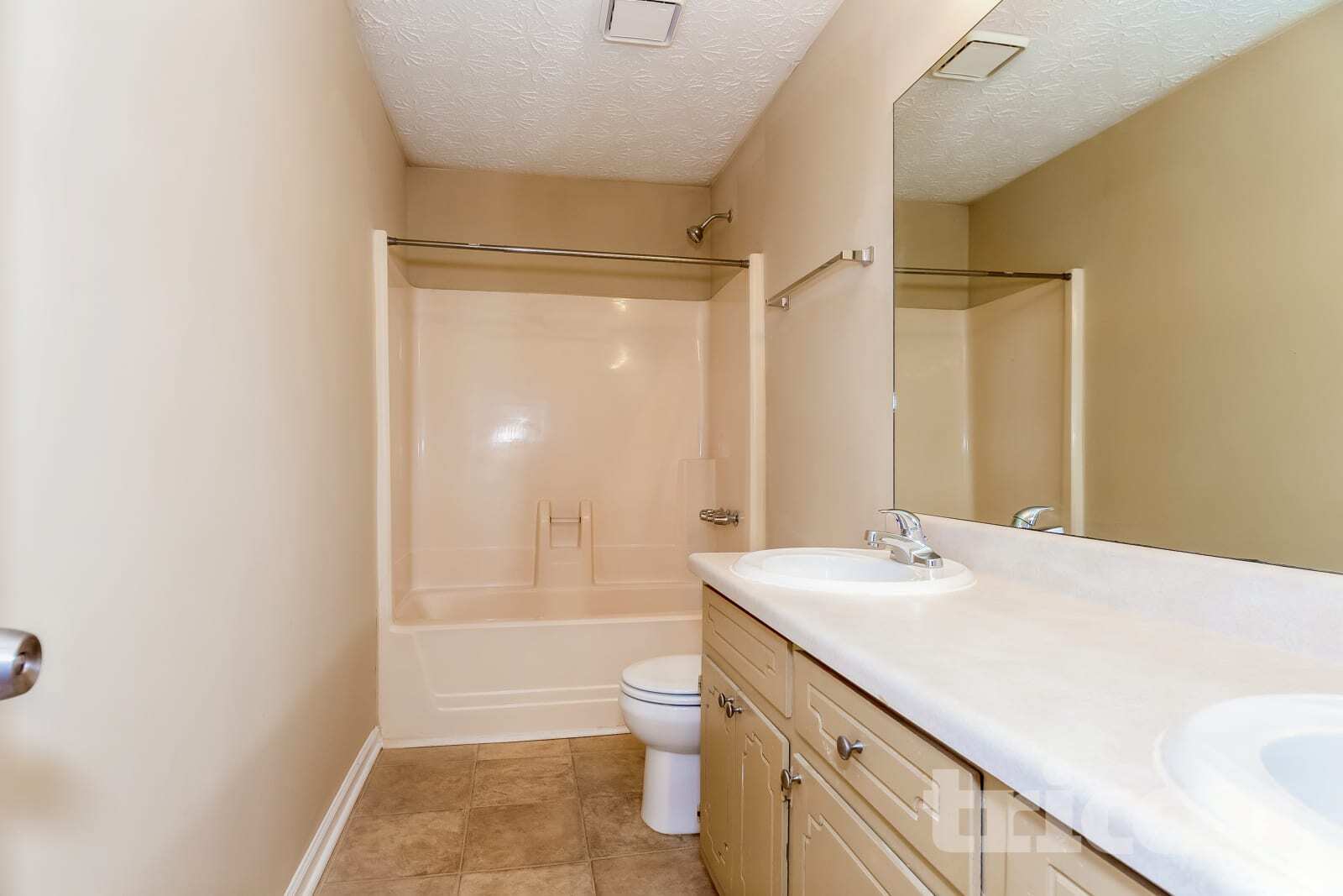 Building Photo - 134 Belair Trail