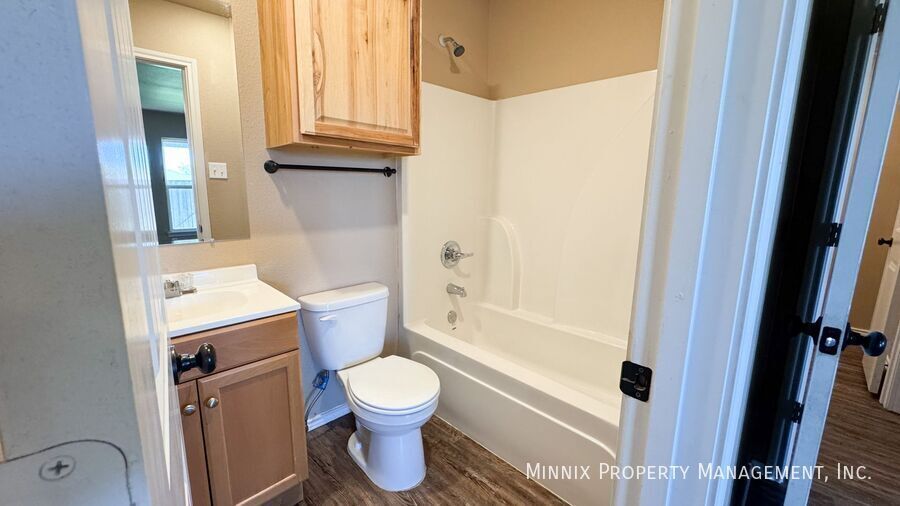 Building Photo - 2519 N Ave O