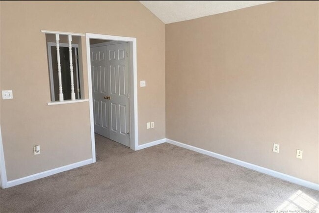 Building Photo - 329 Abbottswood Dr