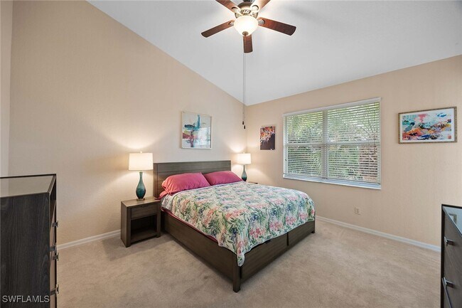 Building Photo - 8365 Whisper Trace Way