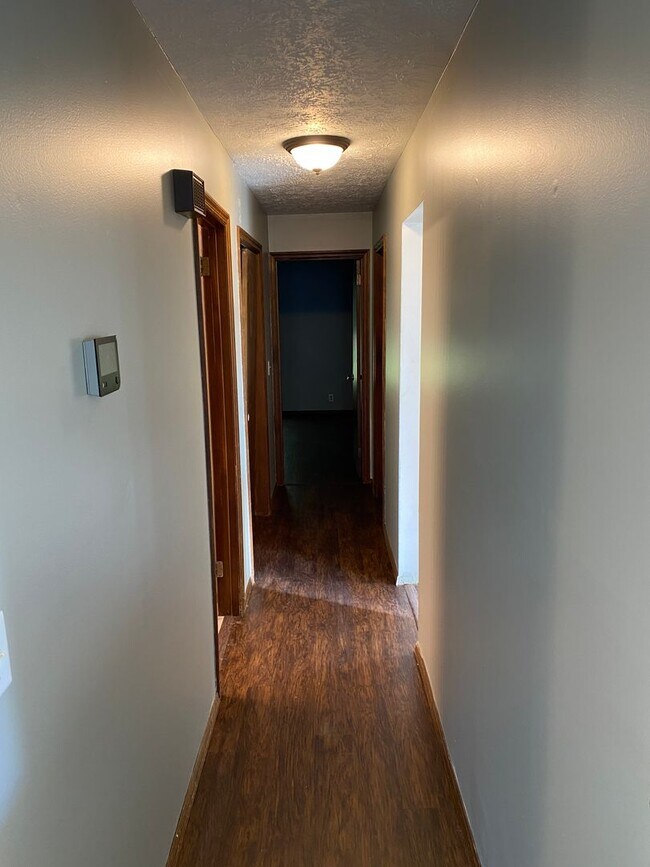 Building Photo - 1612 E Harrison St