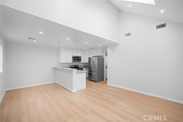 Building Photo - 3505 Rosemary Ave