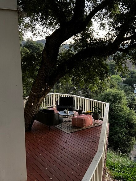 Building Photo - 21980 Alta Dr