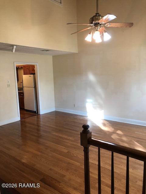 Building Photo - 122 S Beadle Rd