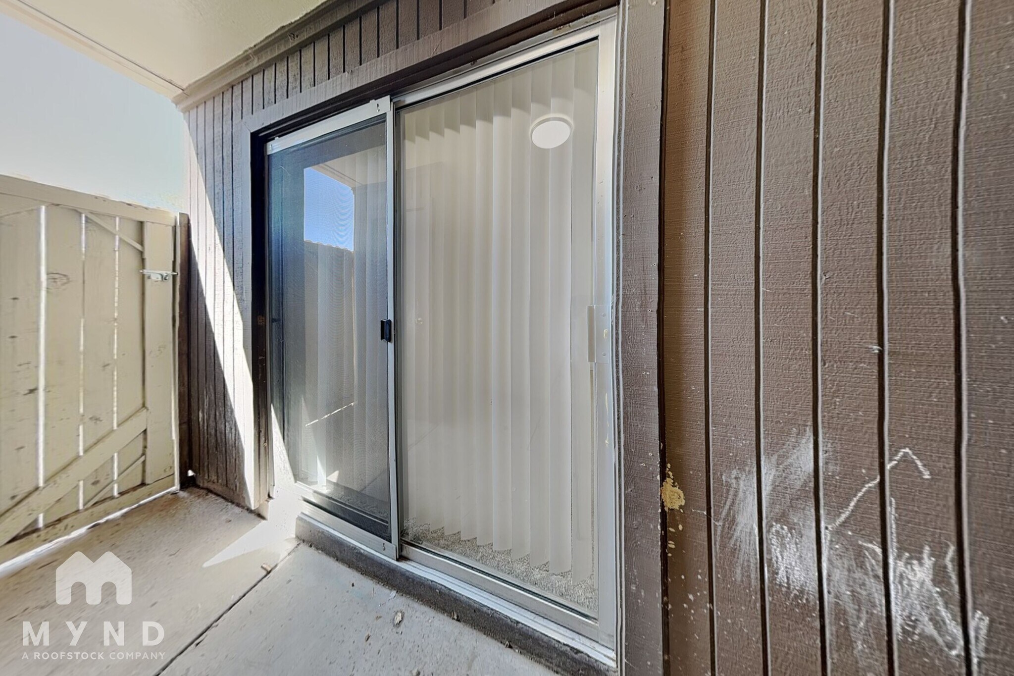 Building Photo - 4820 N 89th Ave