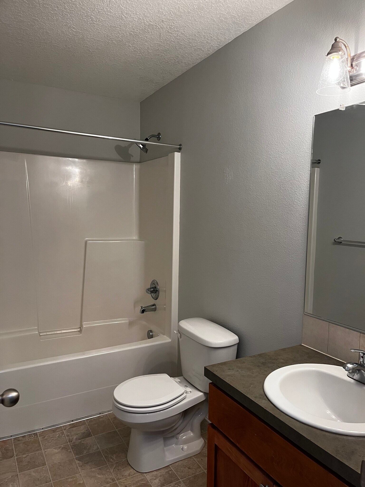 Building Photo - 3301 NW 47th Dr