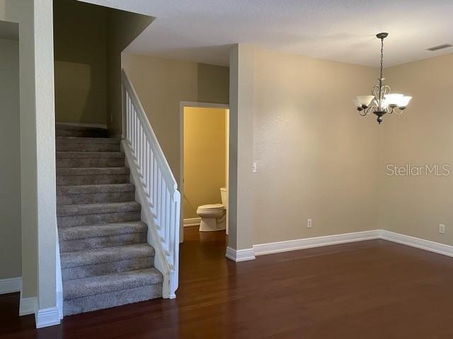 Building Photo - 17563 Cherry Ridge Ln