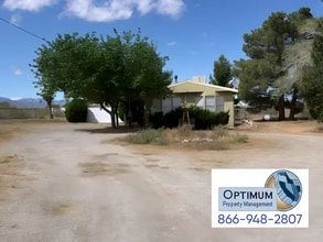 Building Photo - Fully Remodeled 3BD/2BA Home on Spacious Lot