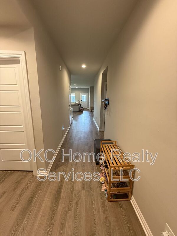 Building Photo - 14605 Travertine Fls Ln
