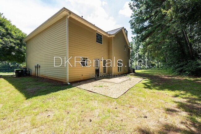 Building Photo - 41 Branch Ct